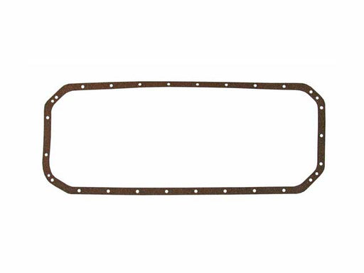 CRP INDUSTRIES Oil Pan Gasket - 11131730234-EC