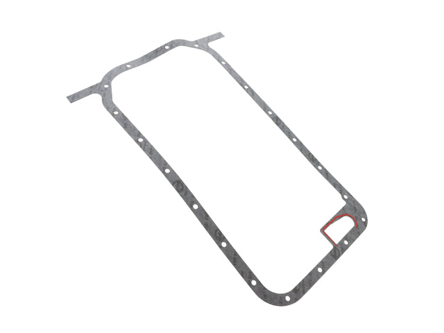 ELRING KLINGER Oil Pan Gasket - 762.034