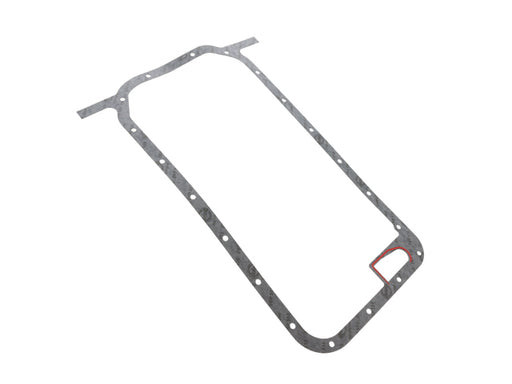 ELRING KLINGER Oil Pan Gasket - 762.034