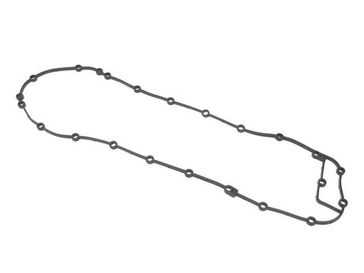 VICTOR REINZ Oil Pan Gasket - 71-31328-00