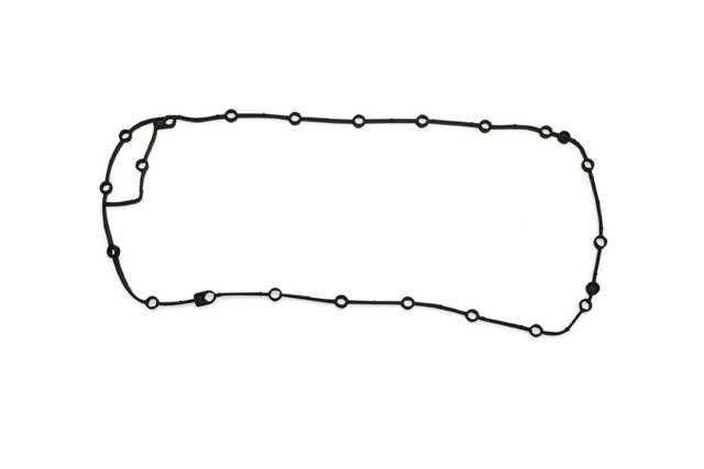 ELRING KLINGER Oil Pan Gasket - 215.190