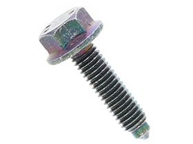 GENUINE BMW Engine Oil Pan Bolt - 11-13-1-740-000