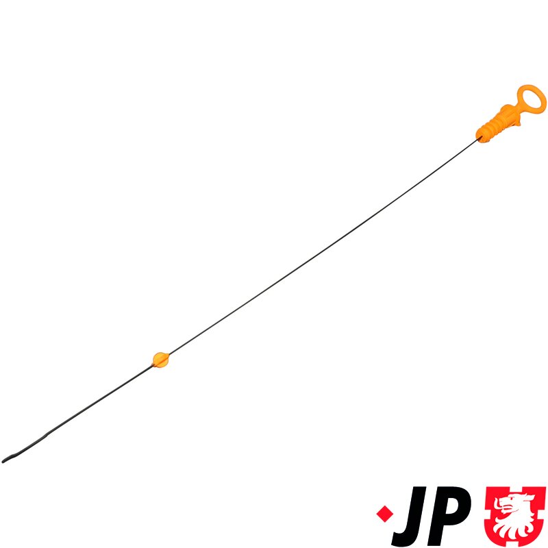 JP Engine Oil Dipstick 1113200700