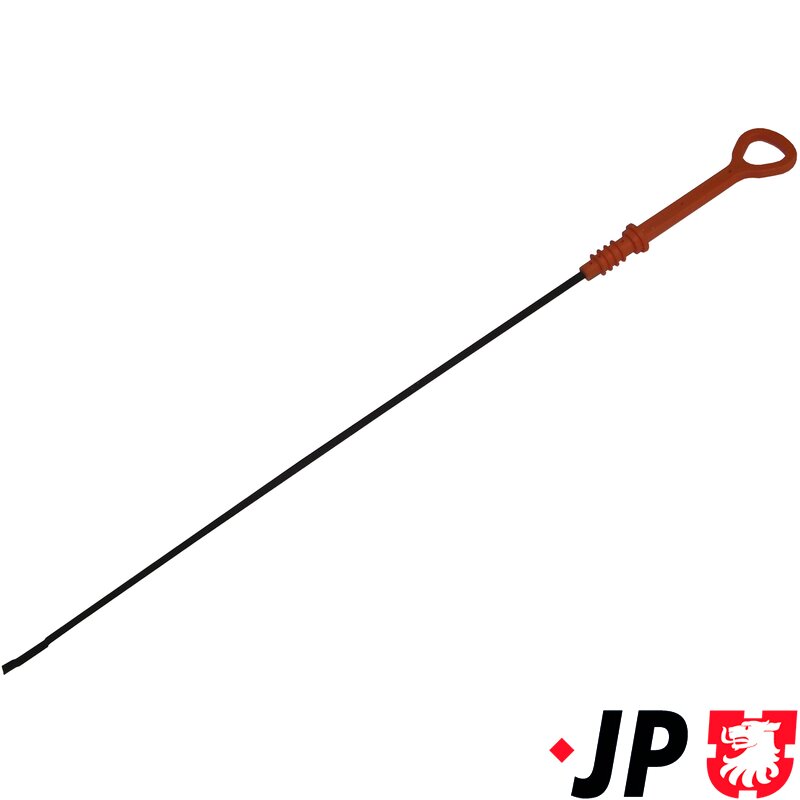 JP Engine Oil Dipstick 1113200900