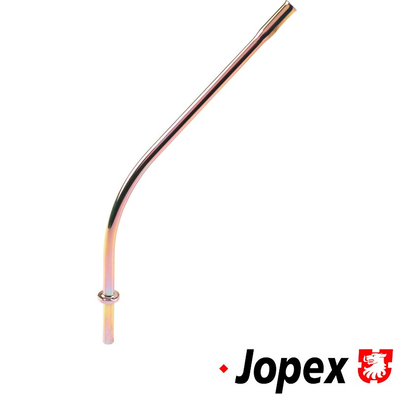 JOPEX Engine Oil Dipstick Tube 1113252100