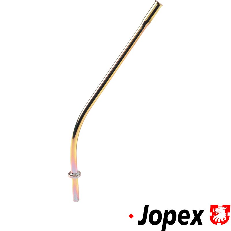JOPEX Engine Oil Dipstick Tube 1113252200