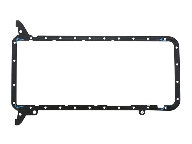 ELRING KLINGER Oil Pan Gasket - 359.590