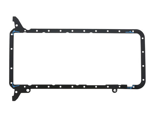 ELRING KLINGER Oil Pan Gasket - 359.590
