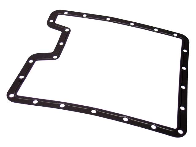 ELRING KLINGER Oil Pan Gasket - 361.023