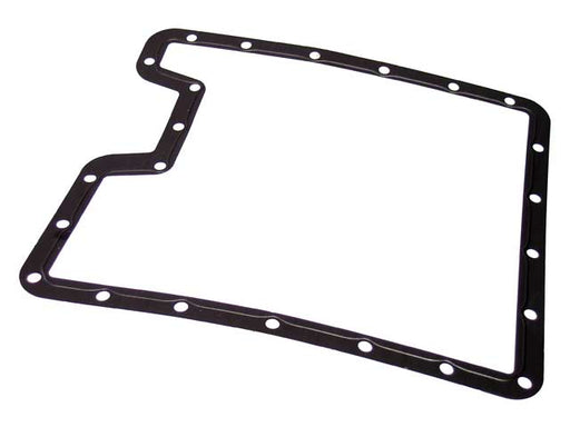 ELRING KLINGER Oil Pan Gasket - 361.023