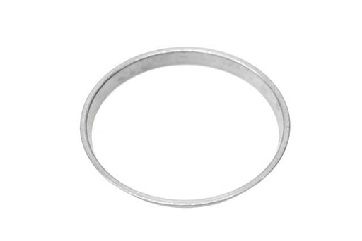 GENUINE BMW Seal Ring - 11-13-7-506-632