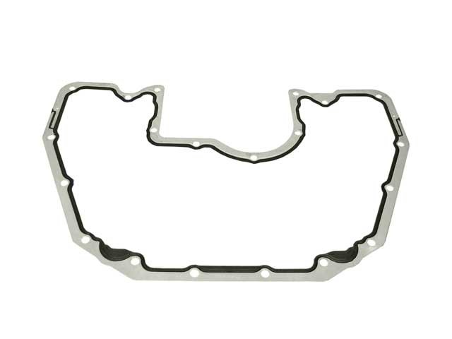 VICTOR REINZ Oil Pan Gasket - 71-34067-00
