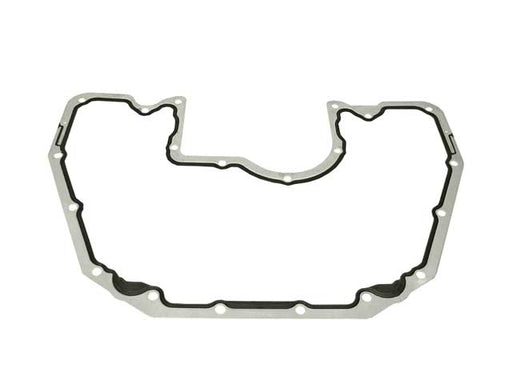 VICTOR REINZ Oil Pan Gasket - 71-34067-00