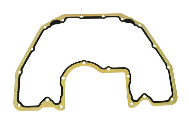ELRING KLINGER Oil Pan Gasket - 359.220
