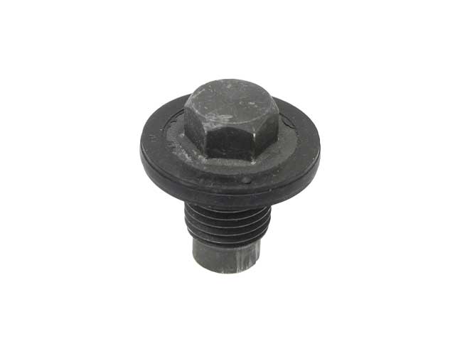 CORTECO Engine Oil Drain Plug - 84920146