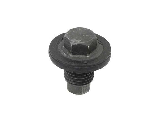 CORTECO Engine Oil Drain Plug - 84920146
