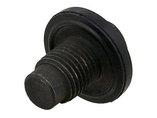 ELRING KLINGER Engine Oil Drain Plug - 298.480
