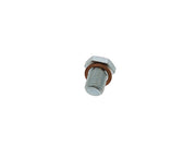 CORTECO Engine Oil Drain Plug - 84920149