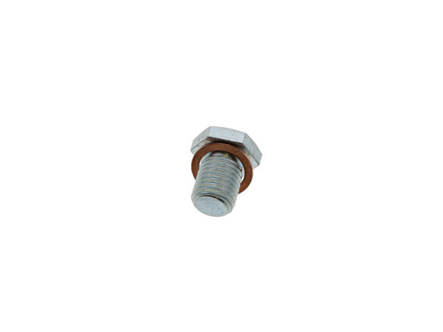 CORTECO Engine Oil Drain Plug - 84920149