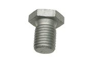 FEBI BILSTEIN Engine Oil Drain Plug - 27531