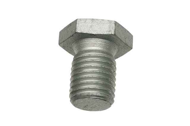 FEBI BILSTEIN Engine Oil Drain Plug - 27531