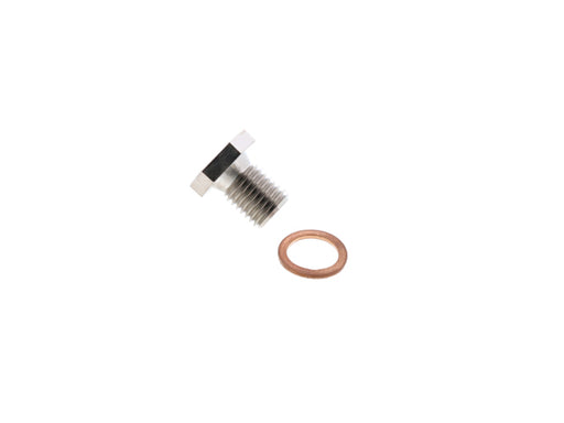 LN ENGINEERING Engine Oil Drain Plug - 11137535106LN