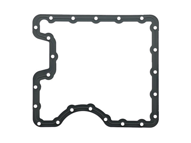 ELRING KLINGER Engine Oil Pan Gasket - 100.141