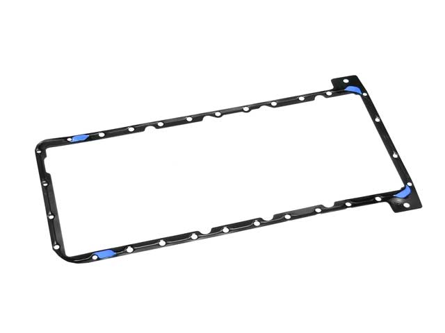 VICTOR REINZ Oil Pan Gasket - 71-34069-00