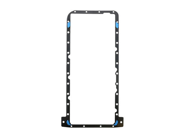 ELRING KLINGER Oil Pan Gasket - 272.520