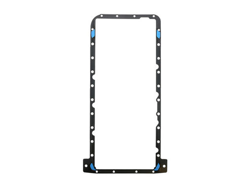 ELRING KLINGER Oil Pan Gasket - 272.520
