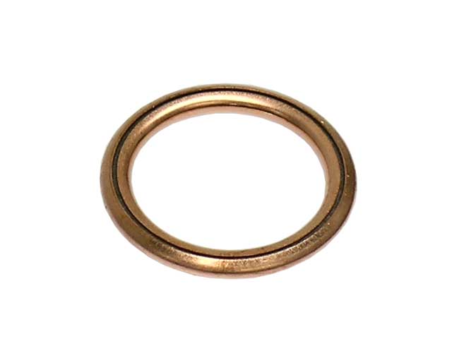 FISCHER & PLATH Seal Ring - 1006875
