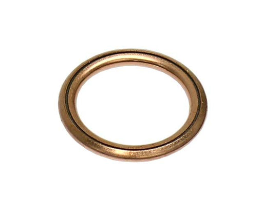 FISCHER & PLATH Seal Ring - 1006875
