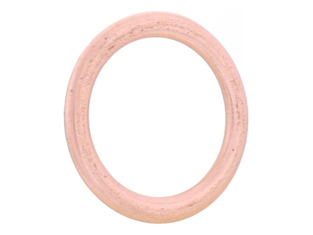 ELRING KLINGER Seal Ring - 813.052