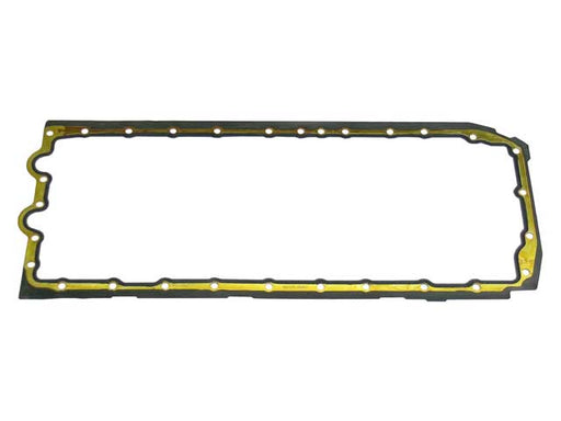 VICTOR REINZ Oil Pan Gasket - 71-38669-00
