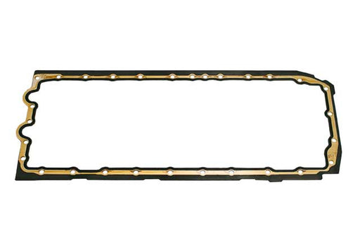 ELRING KLINGER Oil Pan Gasket - 545.840