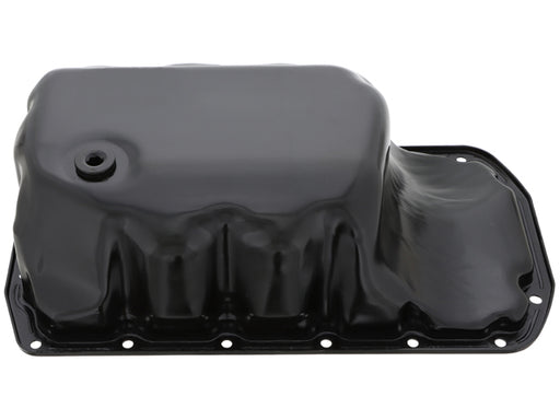 O.E.M. Engine Oil Pan - 11-13-7-550-483