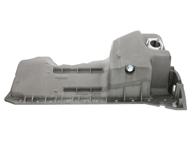 VAICO Engine Oil Pan - V20-3267