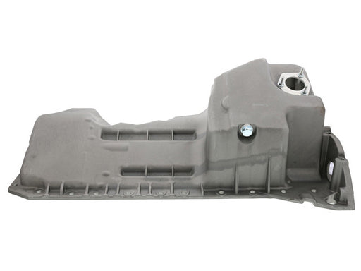 VAICO Engine Oil Pan - V20-3267