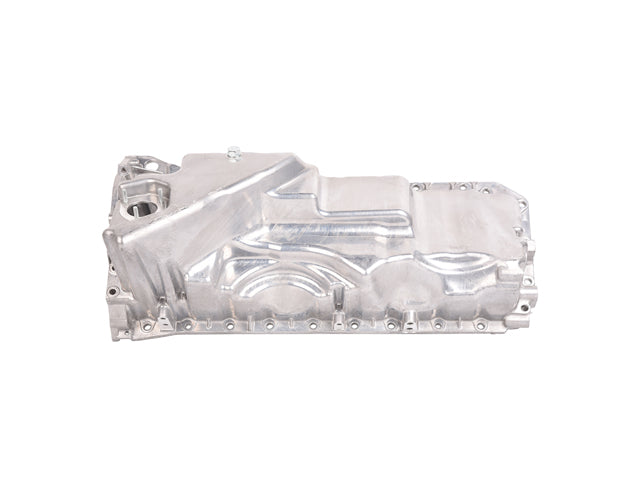 BAPMIC Engine Oil Pan - BF0423180071