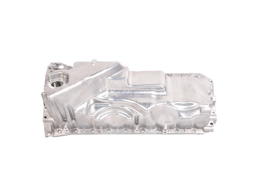 BAPMIC Engine Oil Pan - BF0423180071