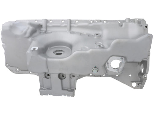 URO PARTS Engine Oil Pan - 11-13-7-556-664