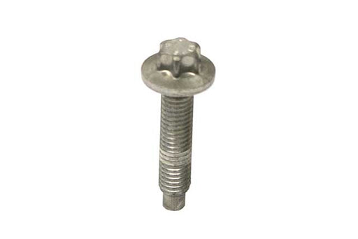 GENUINE BMW Engine Oil Pan Bolt - 11-13-7-559-537