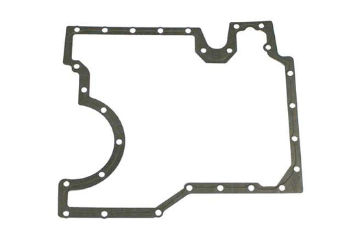 VICTOR REINZ Oil Pan Gasket - 71-36623-00