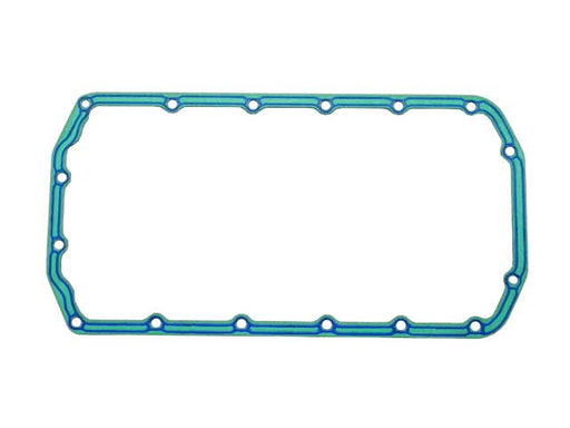 ELRING KLINGER Oil Pan Gasket - 387.880