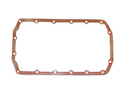 AJUSA Oil Pan Gasket - 14096200