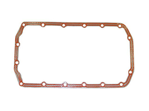 AJUSA Oil Pan Gasket - 14096200