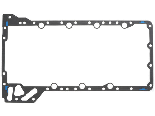 VICTOR REINZ Oil Pan Gasket - 71-10177-00
