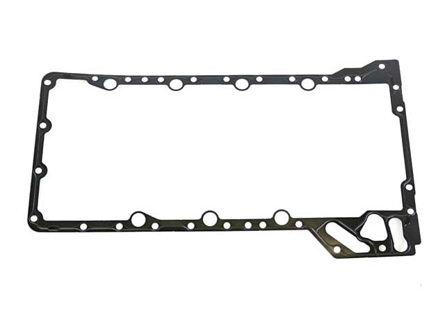 ELRING KLINGER Oil Pan Gasket - 369.733
