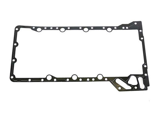 ELRING KLINGER Oil Pan Gasket - 369.733