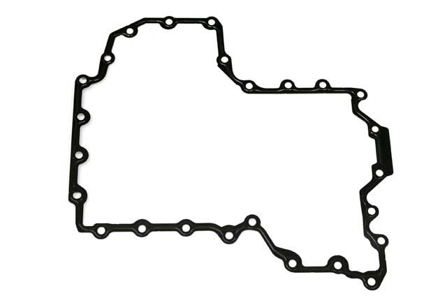 ELRING KLINGER Oil Pan Gasket - 369.760